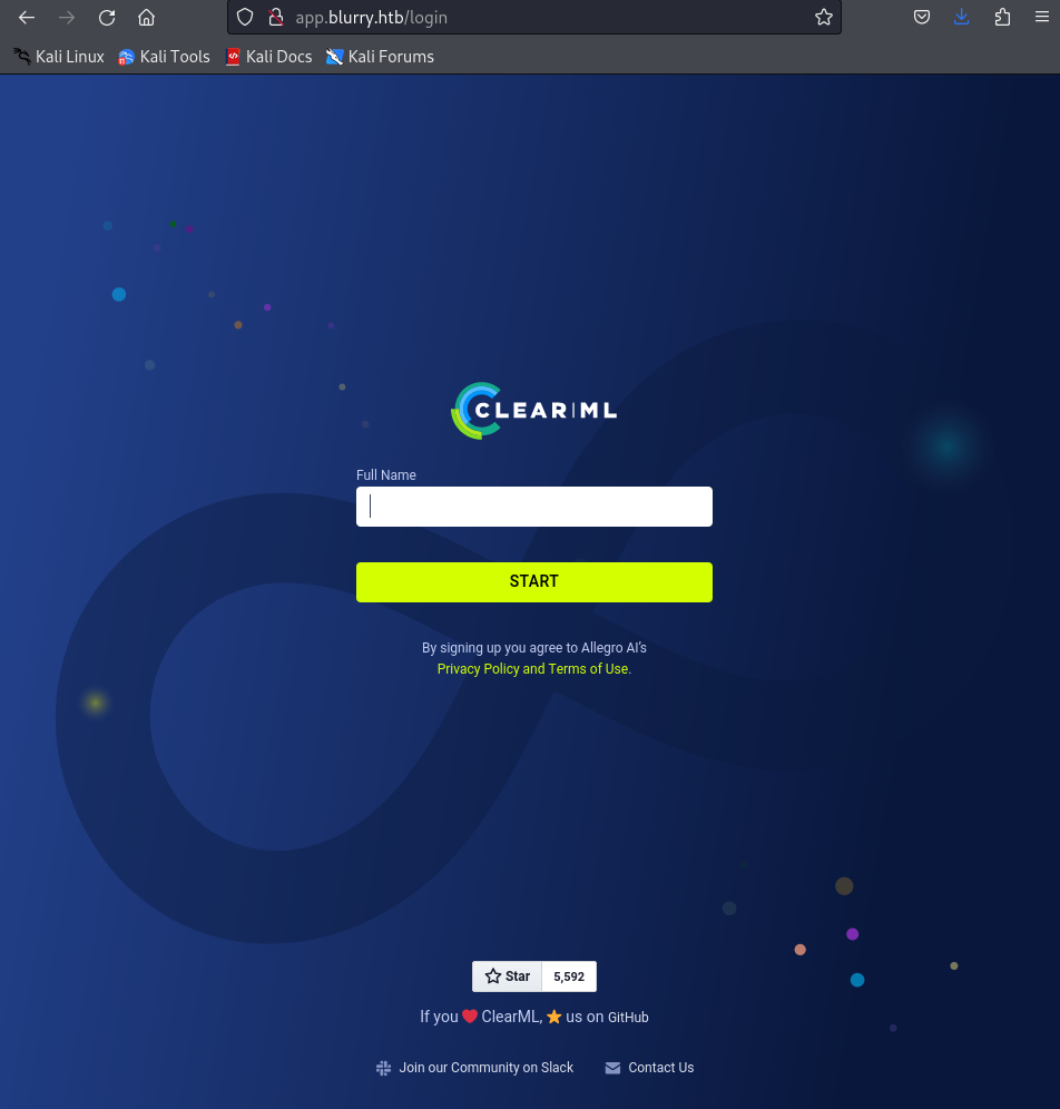 clearml