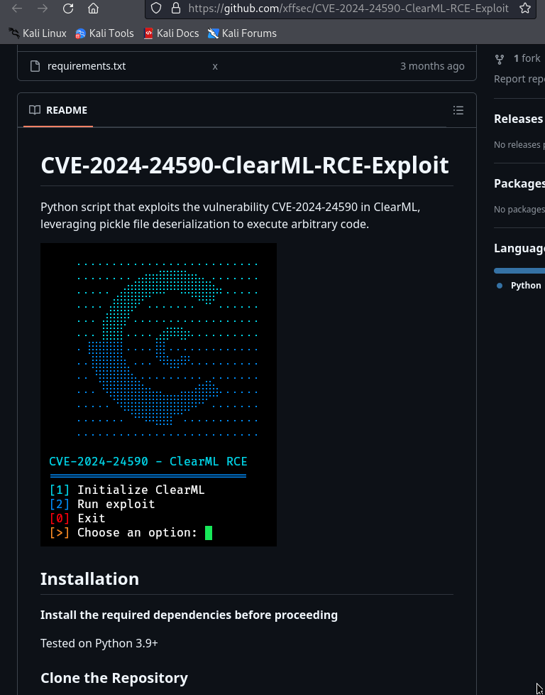 exploit1