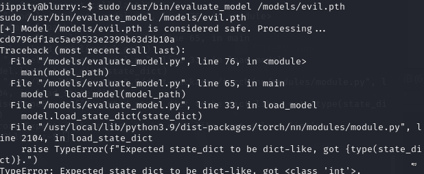 root.txt