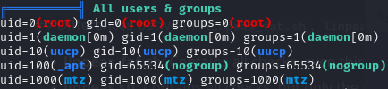 all user.png