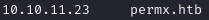 etc