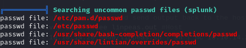 passwd.png