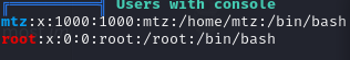 users with console.png
