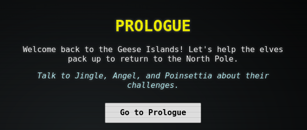 prologue.png
