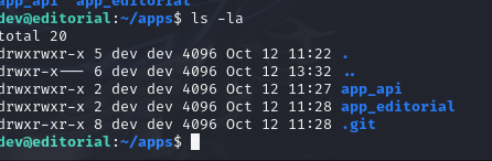 git in apps.png