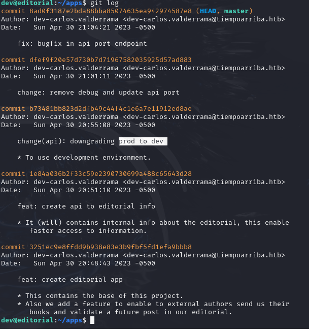 git log.png