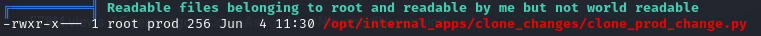 linoeas.png