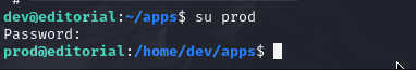 prod.png